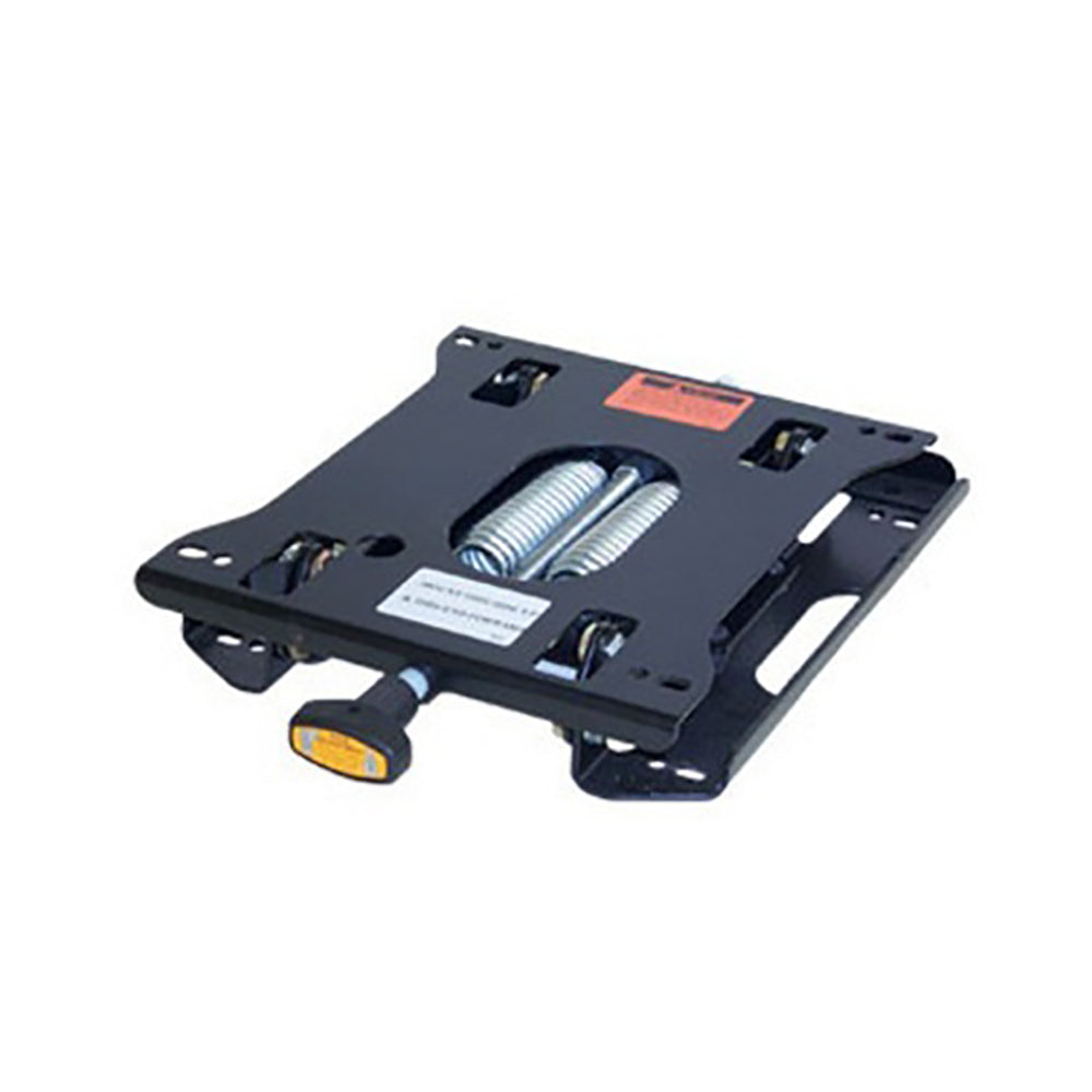 Seat Suspension Kit fits Many Ariens Gravely Fits Exmark Fits Toro Scag Hustler