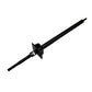 Steering Column Sub Assembly Fits E-Z-GO Replaces 608117