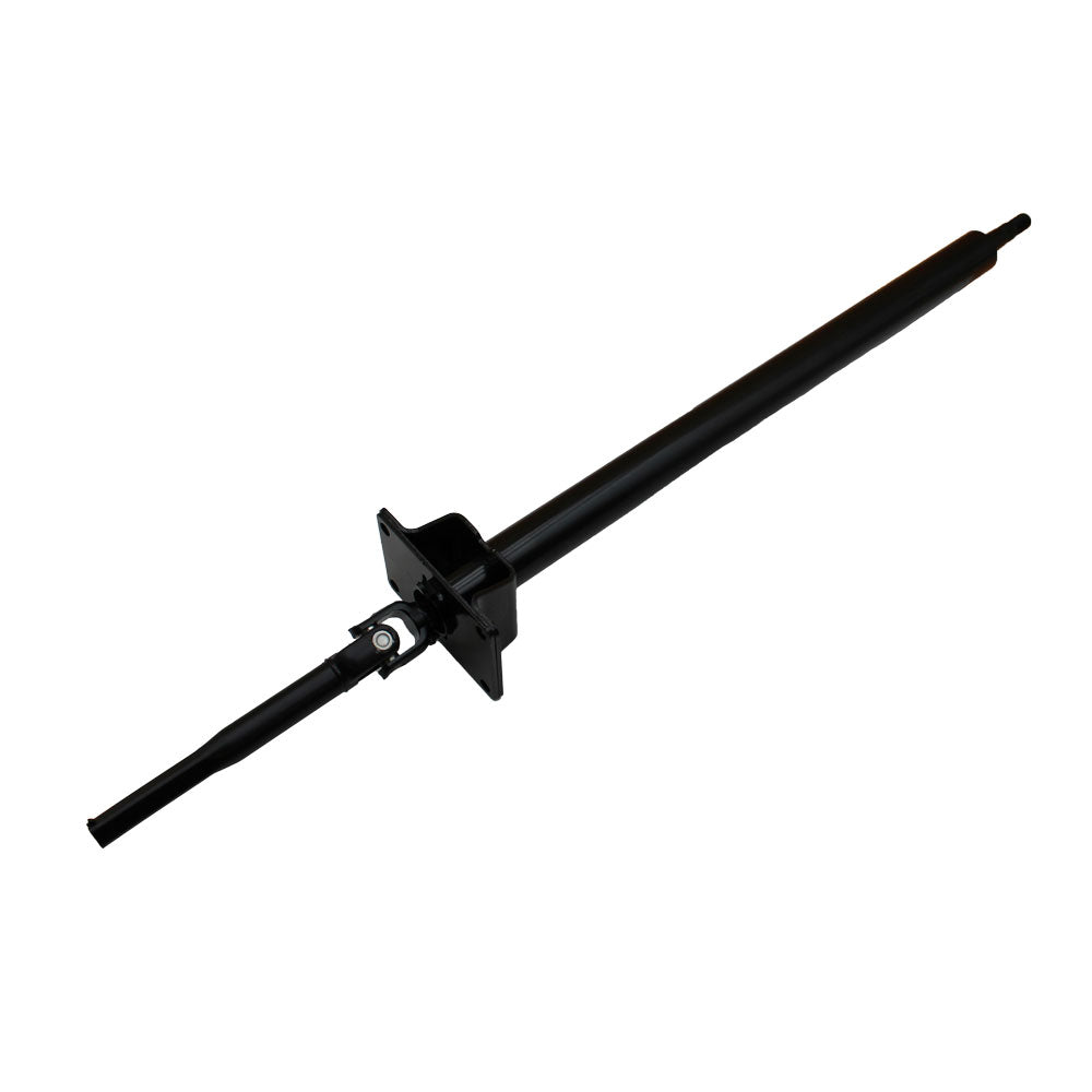 Steering Column Sub Assembly Fits E-Z-GO Replaces 608117