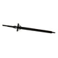 Steering Column Sub Assembly Fits E-Z-GO Replaces 608117