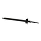 Steering Column Sub Assembly Fits E-Z-GO Replaces 608117