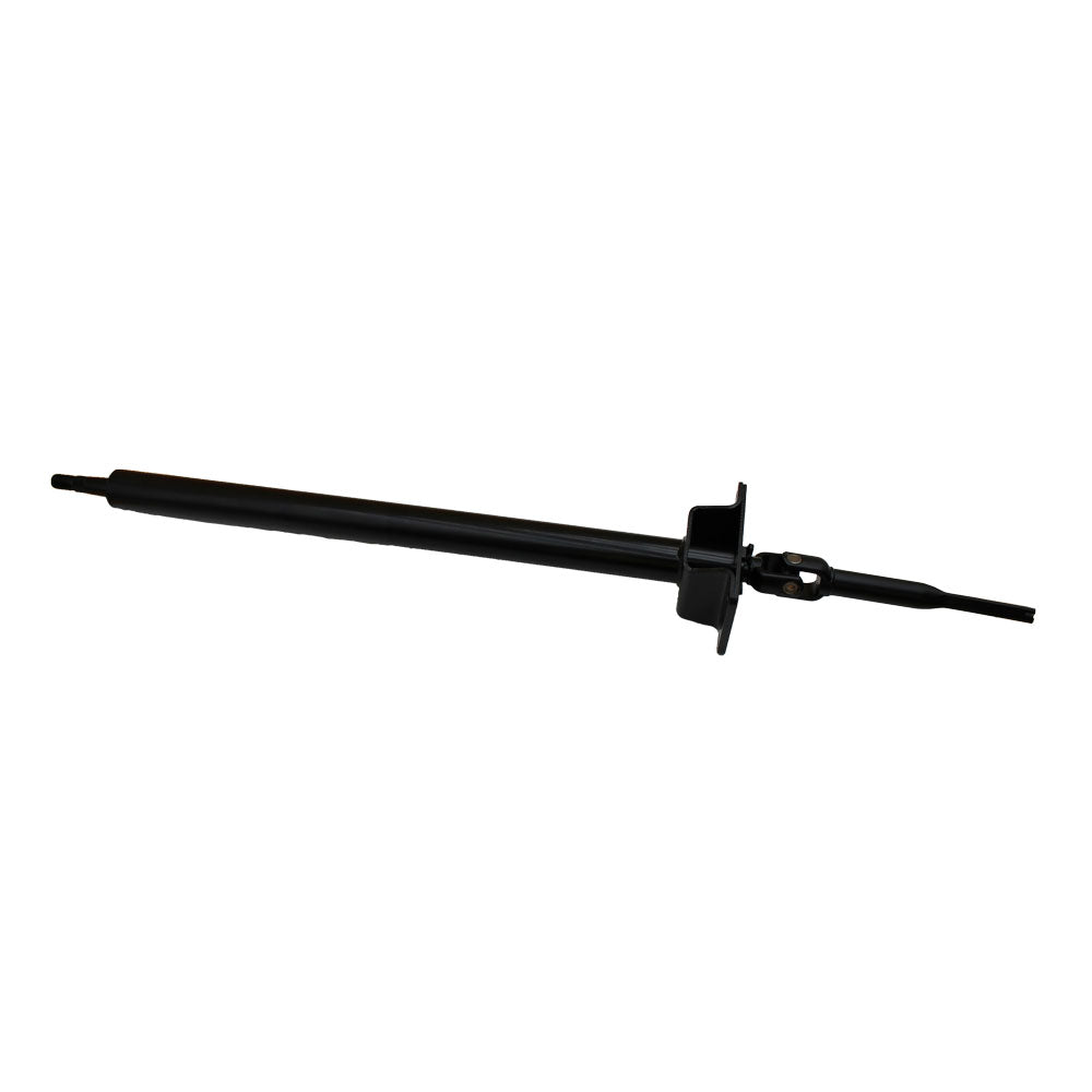 Steering Column Sub Assembly Fits E-Z-GO Replaces 608117
