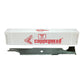 6083-6 COPPERHEAD 6 PACK BLADE 6083