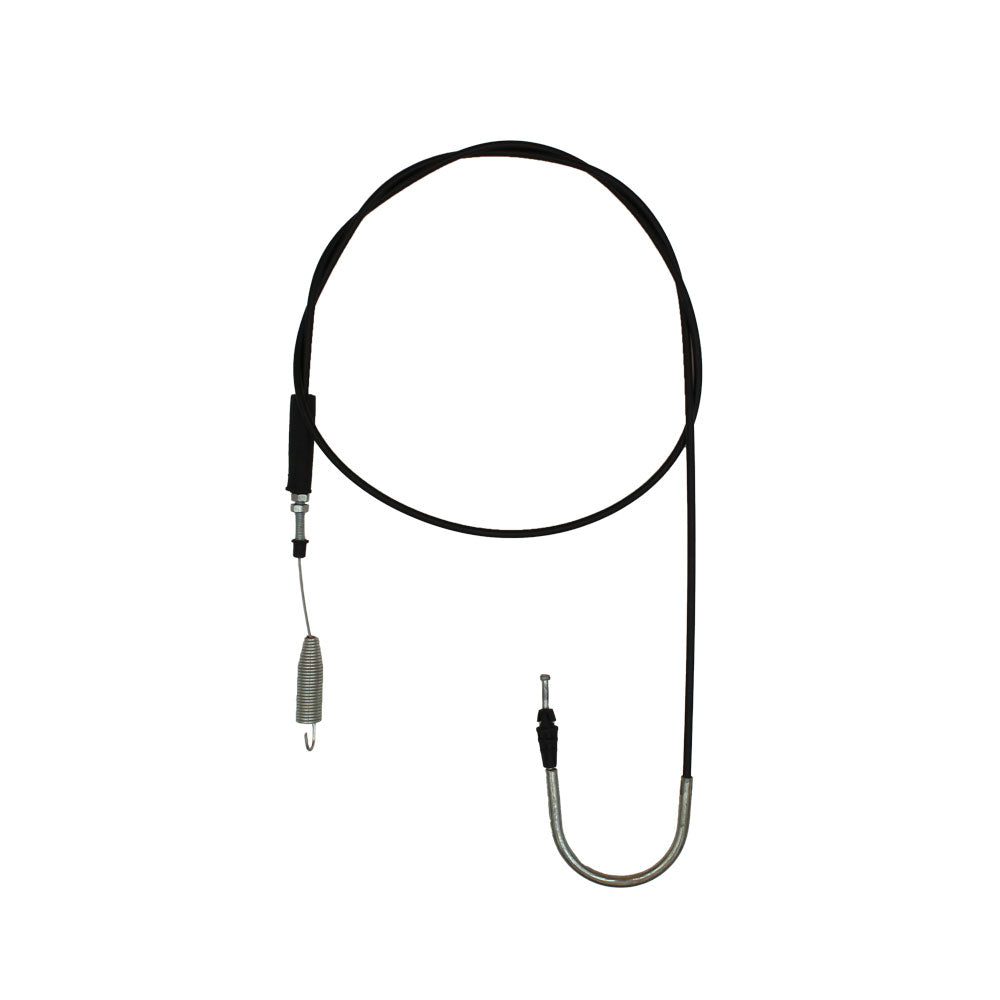 Accelerator Throttle Cable Fits E-Z-GO Replaces 604899