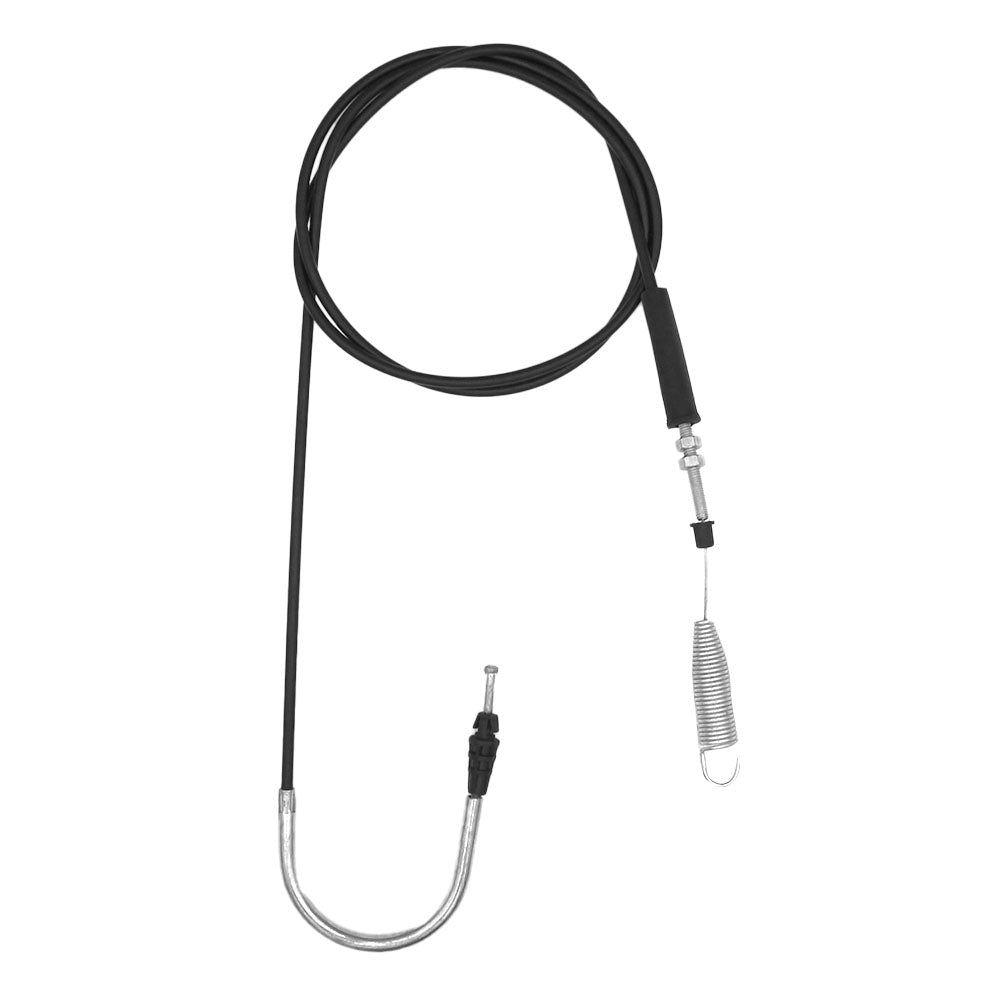 Accelerator Throttle Cable Fits E-Z-GO Replaces 604899