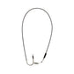 Accelerator Throttle Cable Fits E-Z-GO Replaces 604899