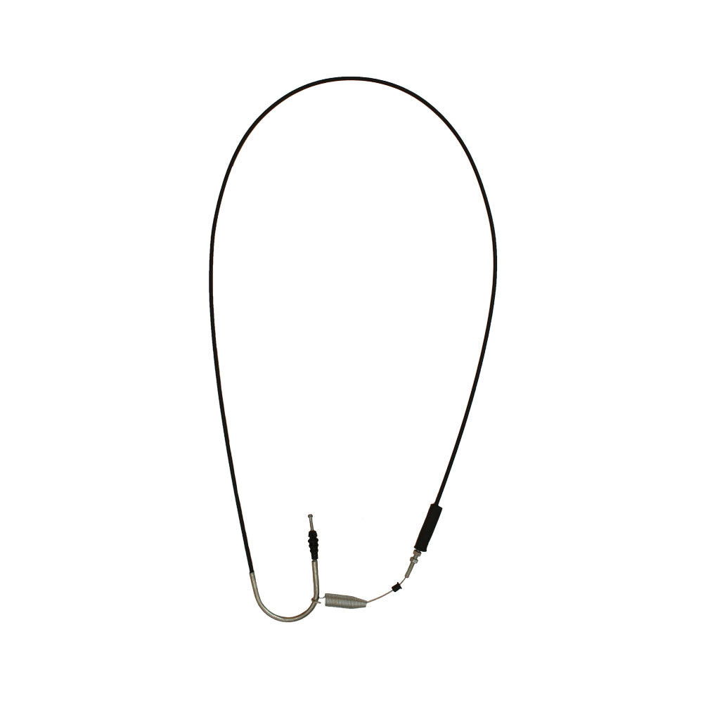 Accelerator Throttle Cable Fits E-Z-GO Replaces 604899
