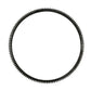 Flywheel Ring Gear Fits International 684 584 Fits Case IH 595 695 Fits Case