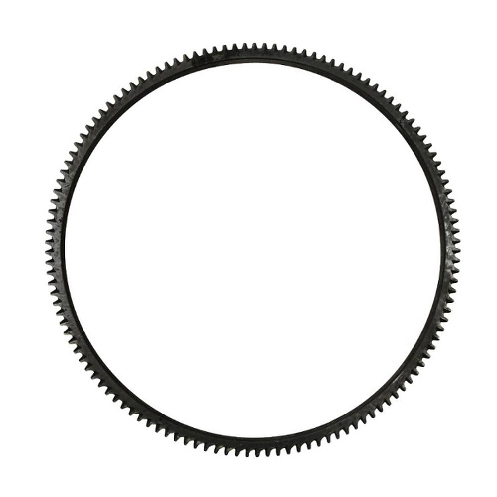 60883H New Flywheel Ring Gear Fits Case-IH 385 454 474 484 485 574 584+
