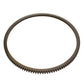 Gear 60883H Fits Case IH 454 464 484 485 495 574 584 585 595 674 684 685 695 784