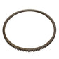 Flywheel Ring Gear Fits Case/International Harvester Replaces 60883H