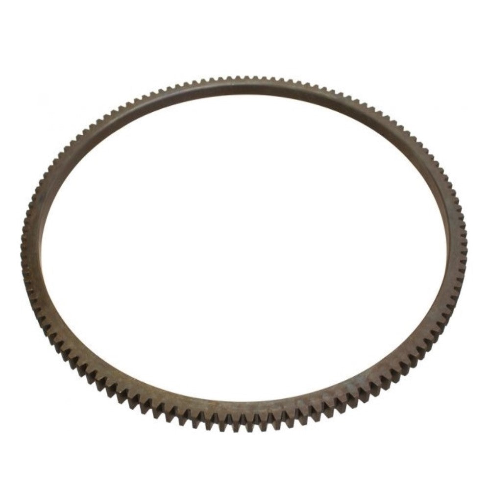 60883H Flywheel Ring Gear Fits International 395 484 574 595 685 784 ++