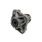 Front Wheel Hub Assembly Fits E-Z-GO Replaces 609603