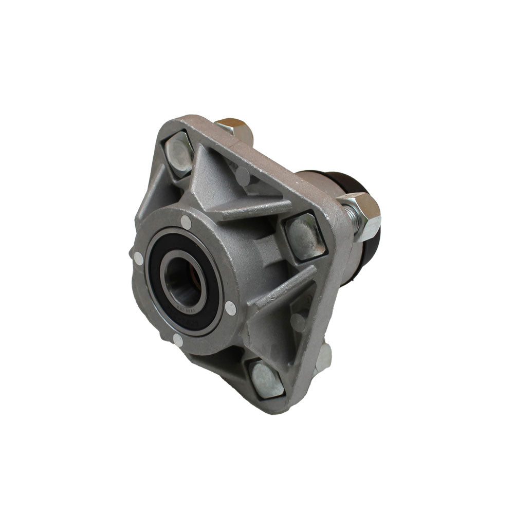 Front Wheel Hub Assembly Fits E-Z-GO Replaces 609603