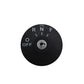 Interchangeable Key Switch w/ Keys Fits EZGO RXV Golf Carts 2008+ 609692