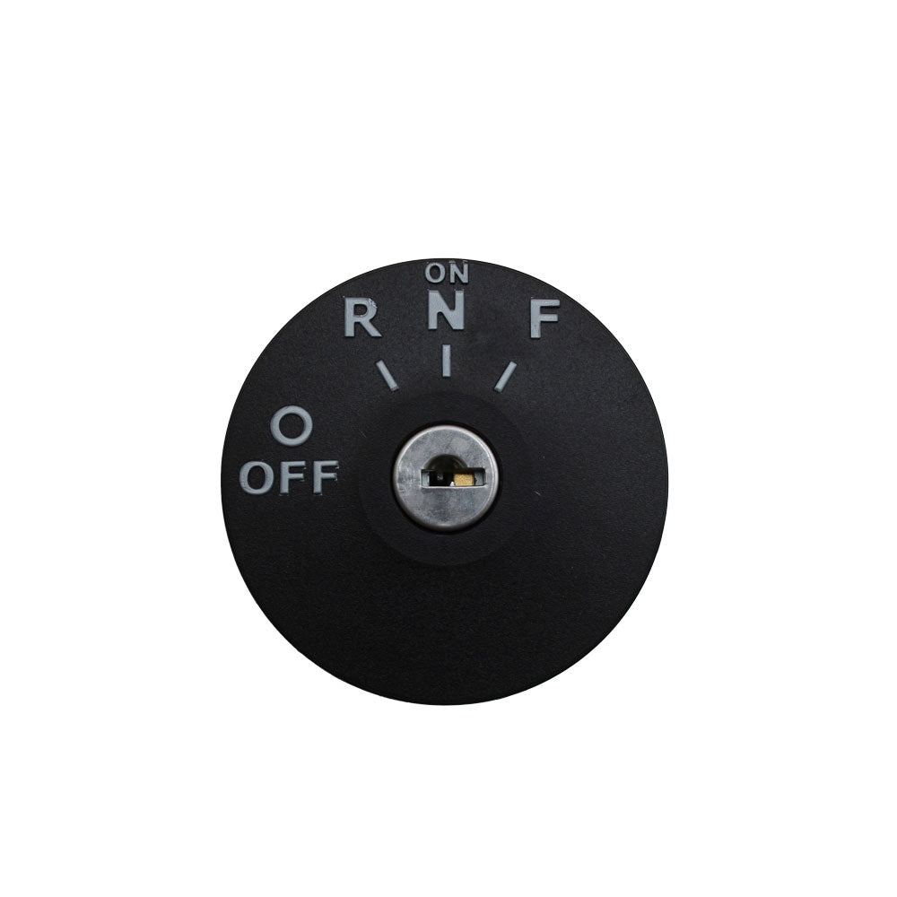 Key Switch Fits E-Z-GO Replaces 609692