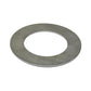 60MX104 washer 2.400 x 3.900 x .104 Fits PVP