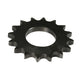 New Aftermarket Weld-A-Sprocket for #60 Chain 21 Teeth X-Series w/ 2" Bore 60X21