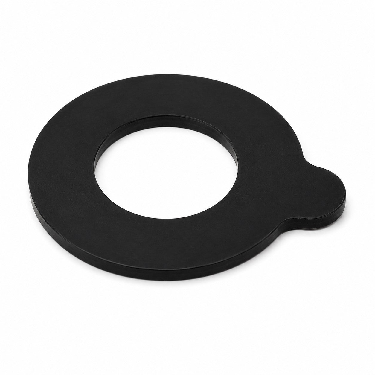 60X2TP Poly Pin Shim (60 mm x 2 mm) for Pivot Pin / Linkage Adjustment Fits CAT
