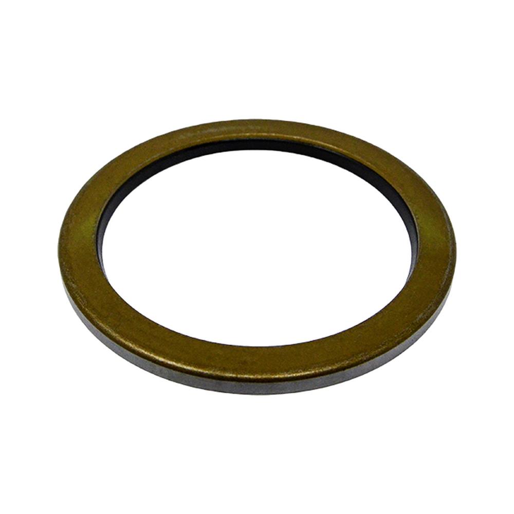 60X75X4 Seal Fits PVP