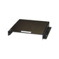 CIH 71 Series Magnum Air-Oil Seat/Swivel Seat Adapter Plate