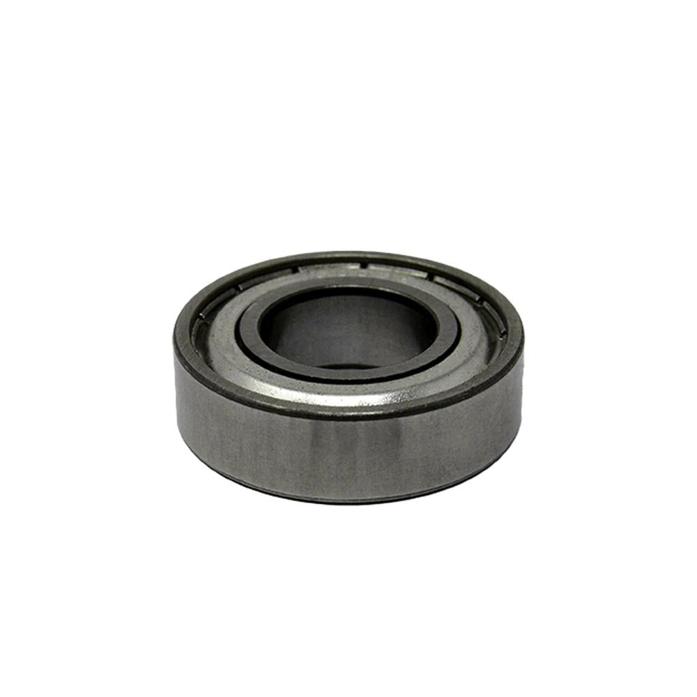 6103 ball bearing Fits KBC