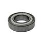 6105 Pilot Bearing Fits KBC