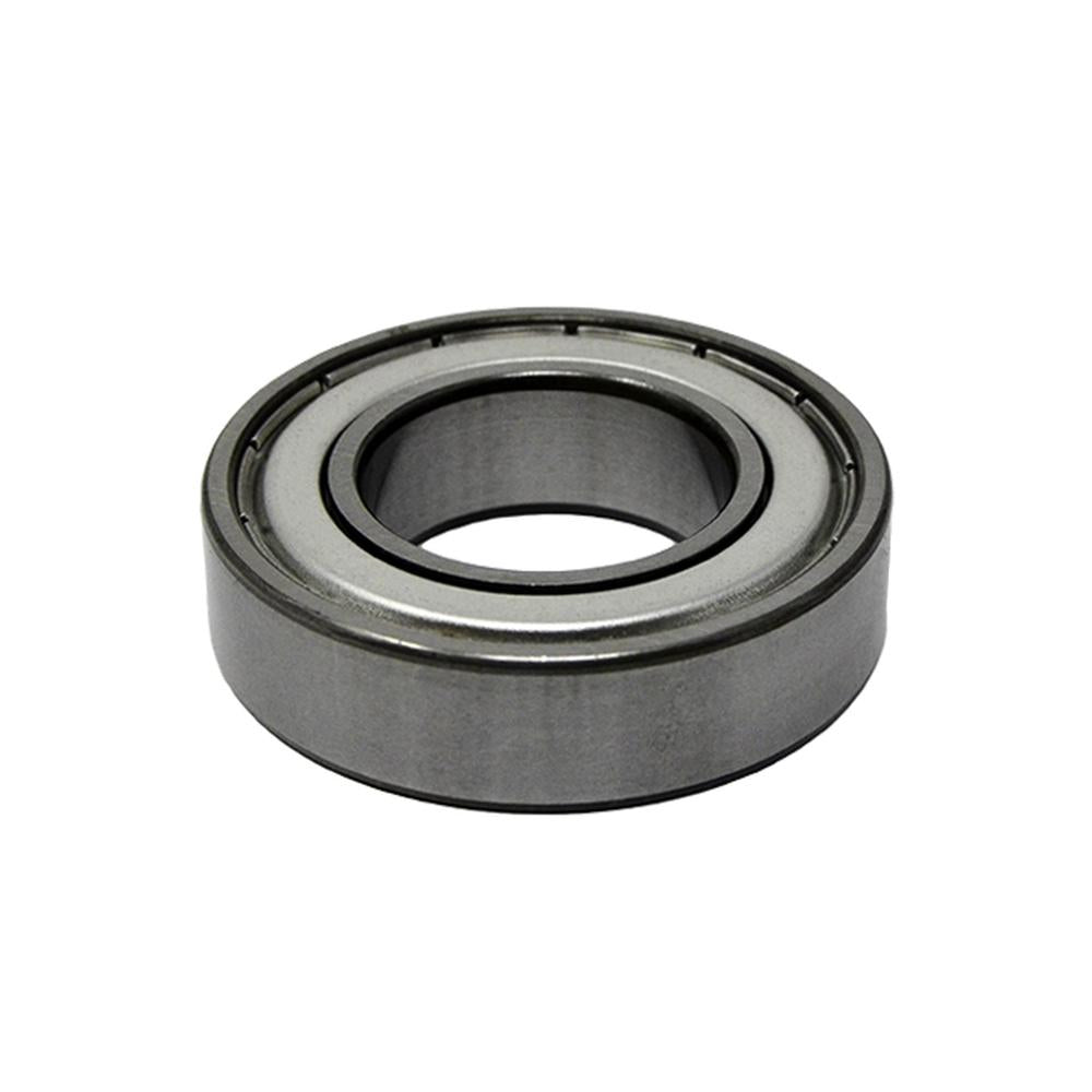 6105 Pilot Bearing Fits KBC