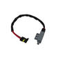 (1) Aftermarket 610668 Accelerator & Brake Pedal Switch Fits EZGO 606711 607605