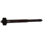 611475C1 New Aftermarket Pinion Shaft Fits Case IH Crawler Tractor Model: TD15B