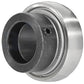 611583R1 Bearing Fits Case-IH Combine Models 1420 1440 1460 1470 1482 1660 1666