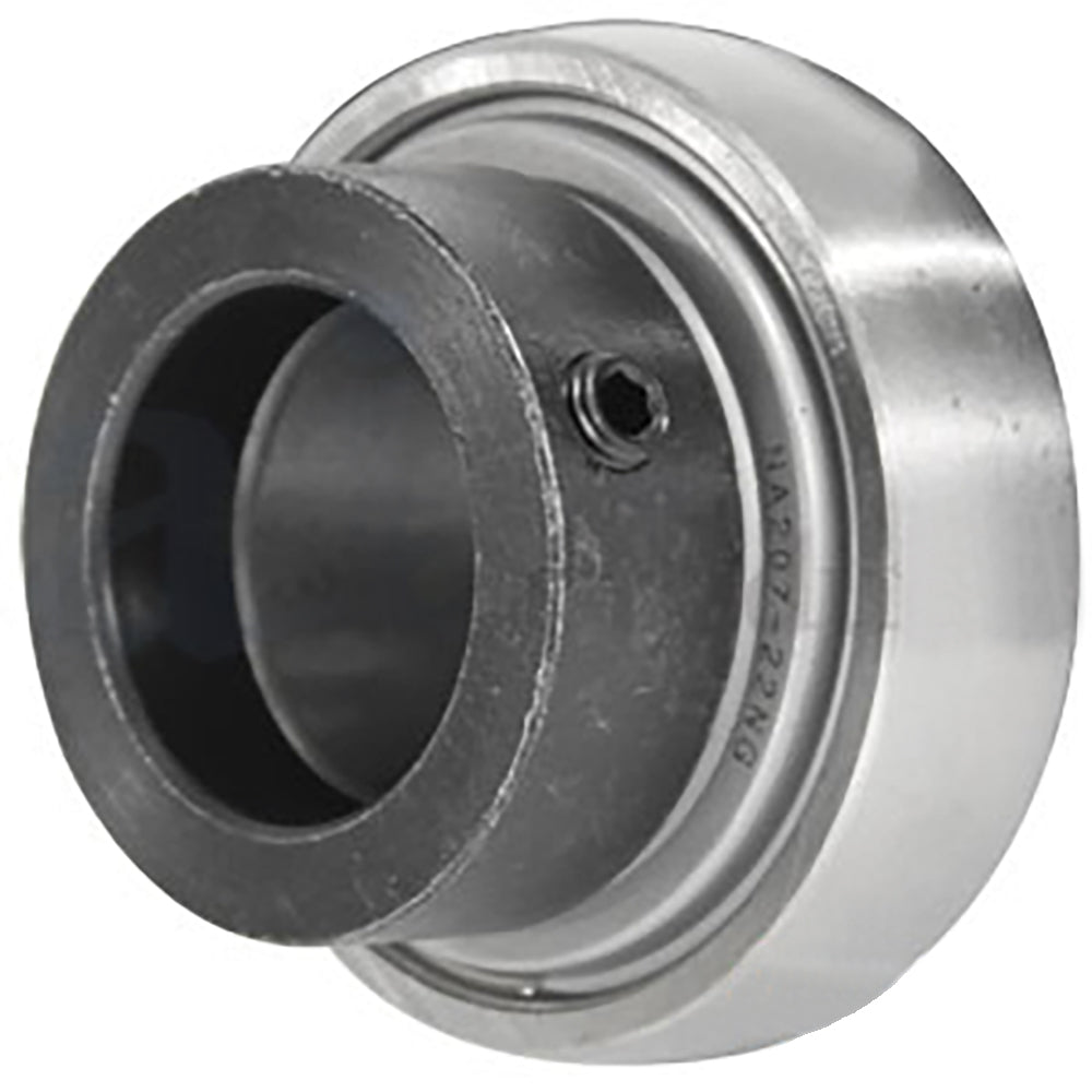 611583R1 Bearing Fits Case-IH Combine Models 1420 1440 1460 1470 1482 1660 1666