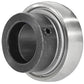 611583R91 Bearing Fits Case IH Combine Models 1420 1440 1460 1470