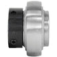 611583R91 Bearing Fits Case IH Combine Models 1420 1440 1460 1470
