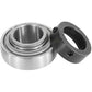 WN-JD9356-PEX Auger, Loading, Bearing Fits John Deere 9400 9410 9450 9500 9510