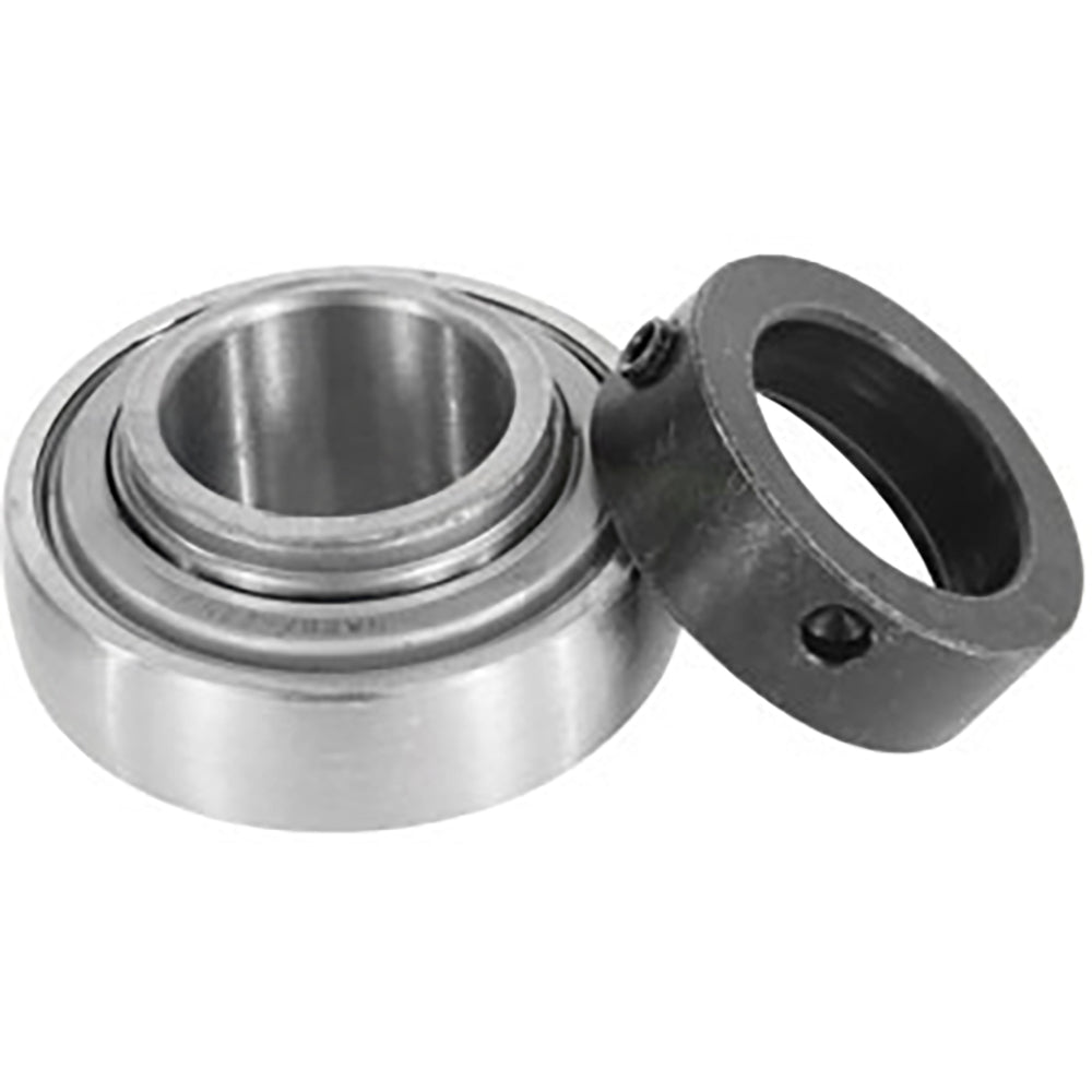 WN-JD9356-PEX Auger, Loading, Bearing Fits John Deere 9400 9410 9450 9500 9510