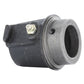 IHS1155 Clutch Release Throw-out Bearing Carrier - Fits International