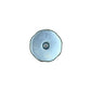 Replacement Fuel Cap 6136-21-7120 Fits Komatsu 512 518 532 WA100 WA100M