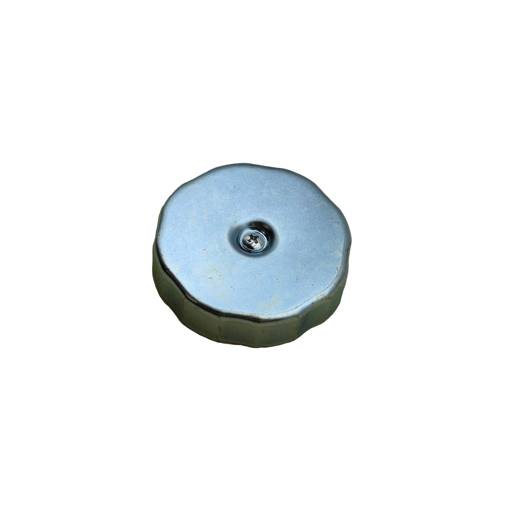 Replacement Fuel Cap 6136-21-7120 Fits Komatsu 512 518 532 WA100 WA100M