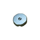 Replacement Fuel Cap 6136-21-7120 Fits Komatsu 512 518 532 WA100 WA100M