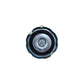 Fuel Cap Fits Komatsu Replaces 6136-21-7120