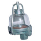 Sediment Bowl Assembly Fits John Deere Replaces AR51418