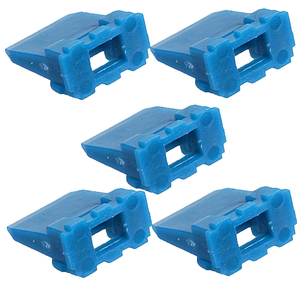 615-14009-5-JN J&N Electrical Products AT Housing Wedge
