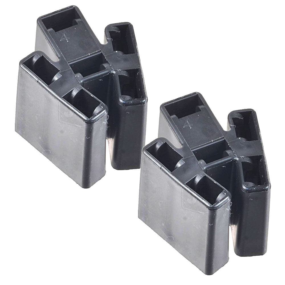 615-14059-2-JN J&N Electrical Products Packard 56 Housing