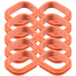 615-14064-10-JN J&N Electrical Products Seal