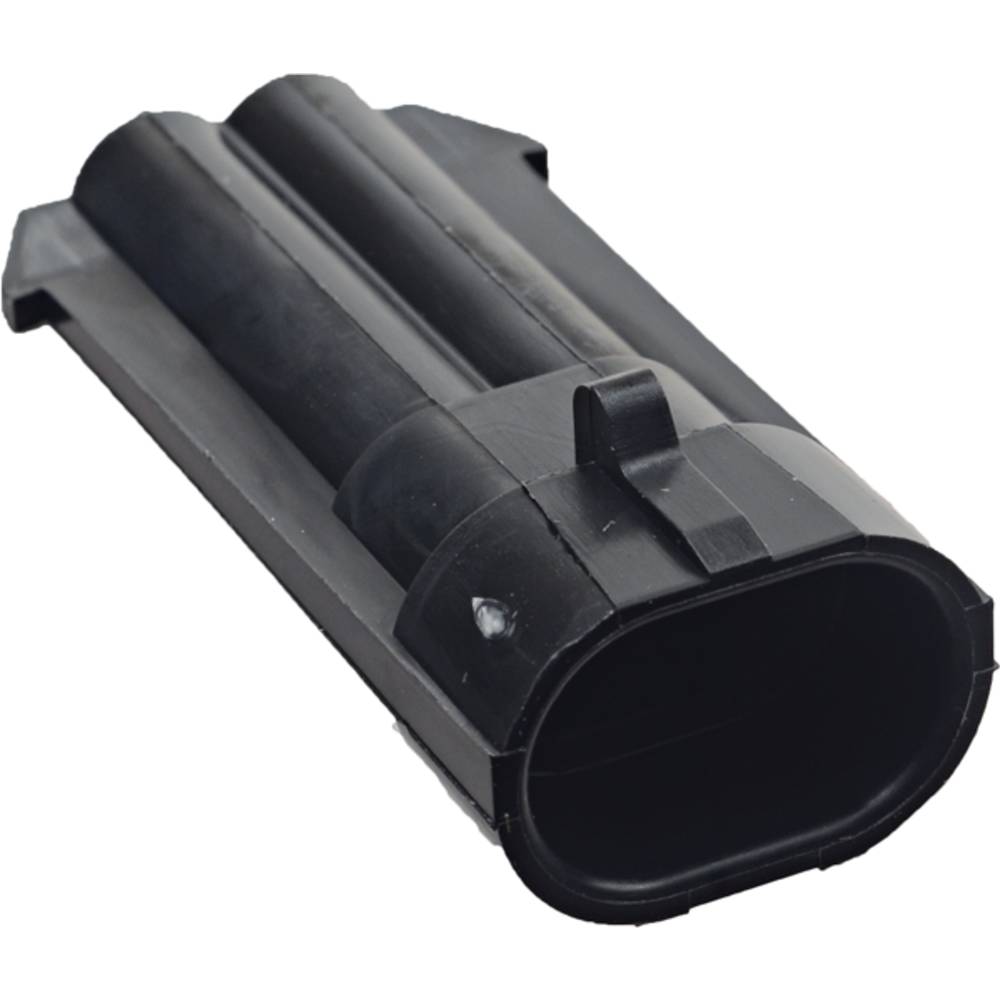 615-16018-JN J&N Electrical Products Metri-Pack 150 Housing