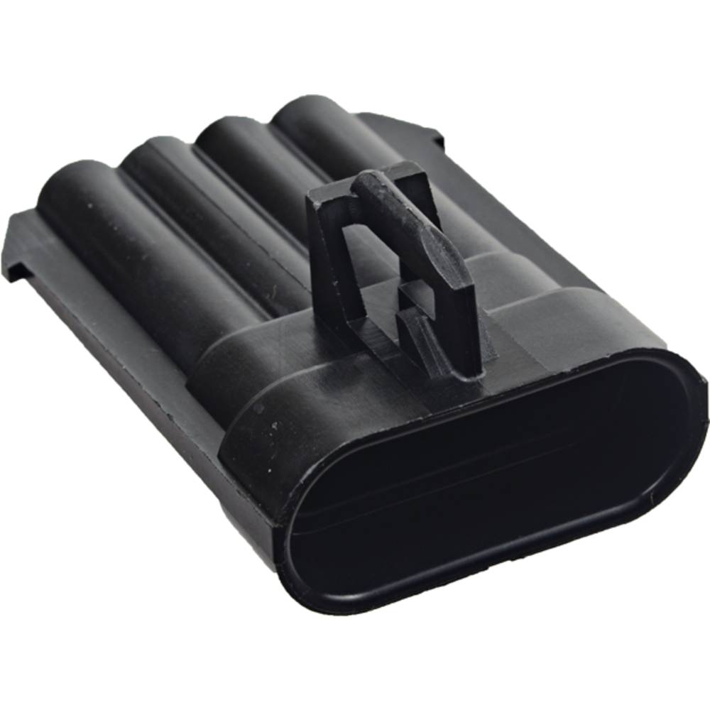 615-16020-JN J&N Electrical Products Metri-Pack 150 Housing