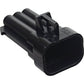 615-16021-JN J&N Electrical Products Metri-Pack 150 Housing