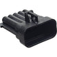 615-16023-JN J&N Electrical Products Metri-Pack 150 Housing