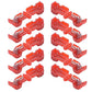 615-18011-10-JN J&N Electrical Products Scotch Lock